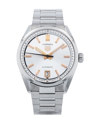 Tag Heuer Carrera WBN2310.BA0001